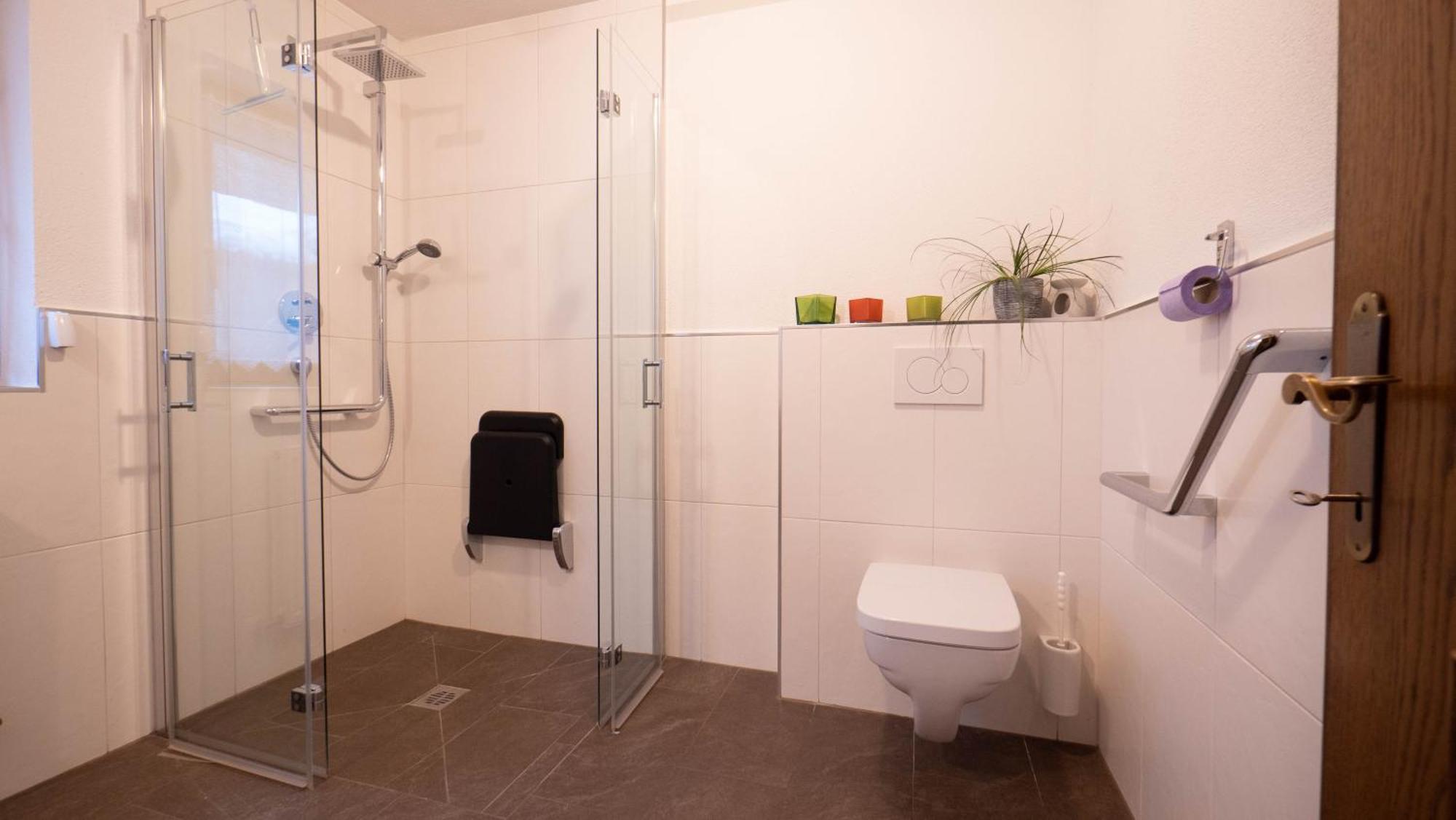 Ferienhaus Krismer Fügen Zewnętrze zdjęcie